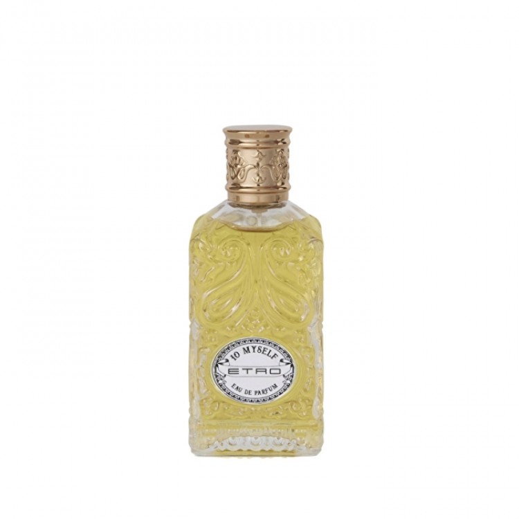 Etro Io Myself New FB EDP 100 ml Unisex Parfüm