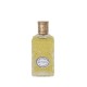 Etro Io Myself New FB EDP 100 ml Unisex Parfüm