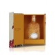 Etro Io Myself New FB EDP 100 ml Unisex Parfüm