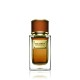 Dolce&Gabbana Velvet Exotic Leather Edp 50Ml