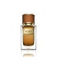 Dolce&Gabbana Velvet Exotic Leather Edp 50Ml