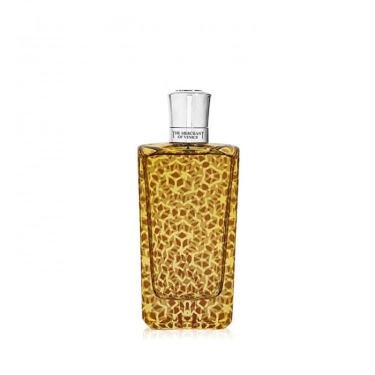 The Merchant of Venice Esperidi Water EDP 100 ml Erkek Parfüm