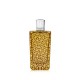 The Merchant of Venice Esperidi Water EDP 100 ml Erkek Parfüm