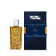 The Merchant of Venice Esperidi Water EDP 100 ml Erkek Parfüm