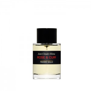 Editions de Parfums Frédéric Malle Rose & Cuir 100 ml Unisex EDP Parfüm