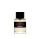 Editions de Parfums Frédéric Malle Rose & Cuir 100 ml Unisex EDP Parfüm Editions de Parfums Frédéric Malle Rose & Cuir 100 ml Unisex EDP Parfüm