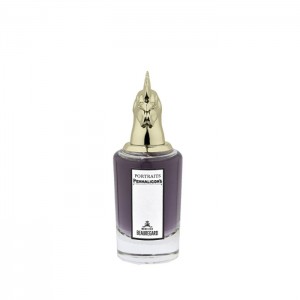 Penhaligon's Monsieur Beauregard EDP 75 ml Parfüm