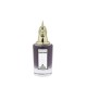 Penhaligon's Monsieur Beauregard EDP 75 ml Parfüm