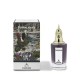 Penhaligon's Monsieur Beauregard EDP 75 ml Parfüm
