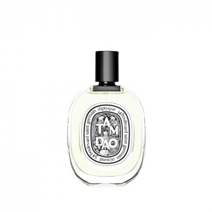 Diptyque Eau De Toilette Tamdao 100 ml Unisex Parfüm