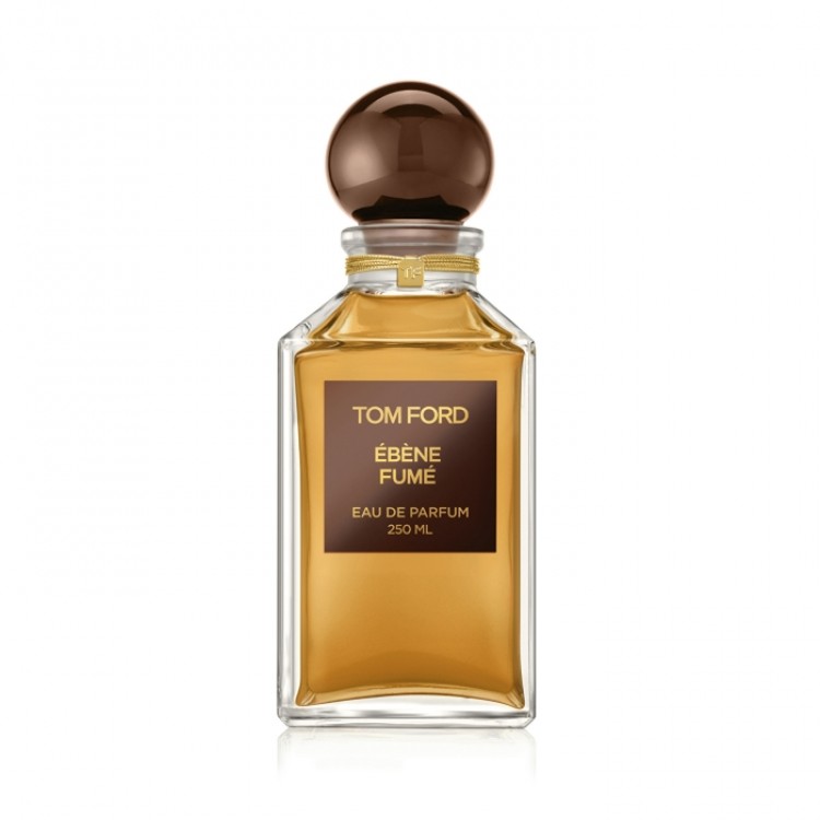 Tom Ford Ebene Fume 250 ml Unisex Parfüm