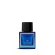 Thameen Regent Leather 50 ml Extrait de Parfüm