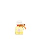 Hermès Twilly Eau Ginger Eau de Parfum 50 ml
