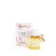 Hermès Twilly Eau Ginger Eau de Parfum 50 ml