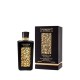 The Merchant of Venice Venezia Essenza Homme 100 ml EDP Erkek Parfüm