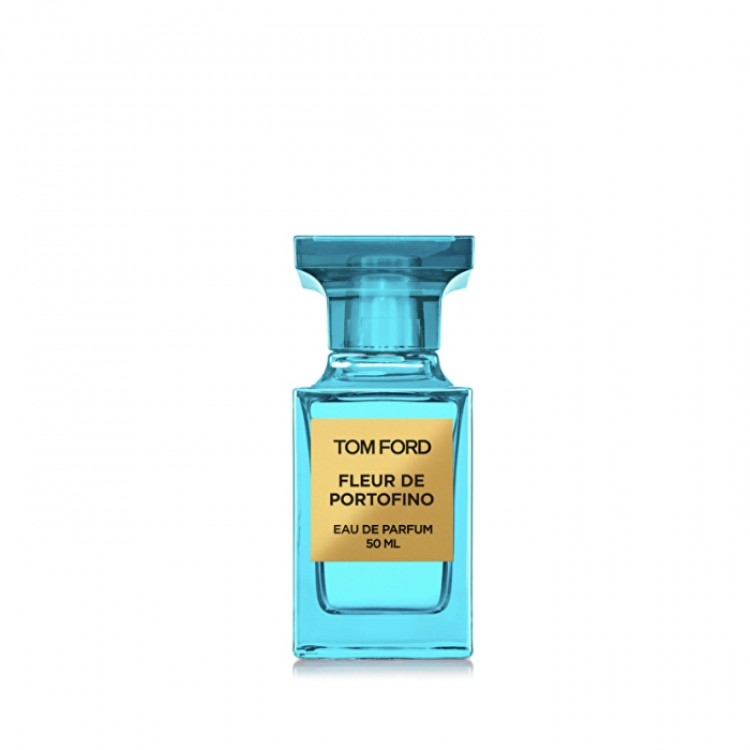 Tom Ford Fleur De Portofıno Edp 50ml Tom Ford Fleur De Portofıno Edp 50ml