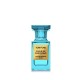 Tom Ford Fleur De Portofıno Edp 50ml Tom Ford Fleur De Portofıno Edp 50ml