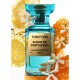 Tom Ford Fleur De Portofıno Edp 50ml Tom Ford Fleur De Portofıno Edp 50ml