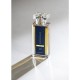 Emperor Blue Emperor Blue LII Edp 100 Ml