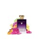 Roja Parfums Enigma Pour Femme Essence De Parfum