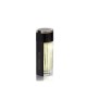 Ignacio Figueras Windsor EDP 100 ml Unisex Parfüm