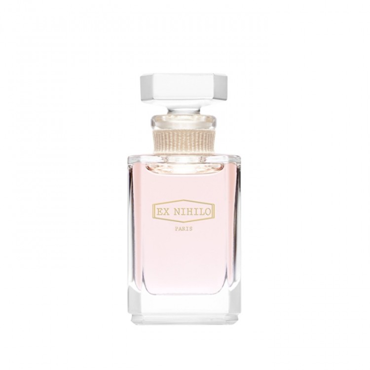 Ex Nihilo Musc Perfume Oil 15ml